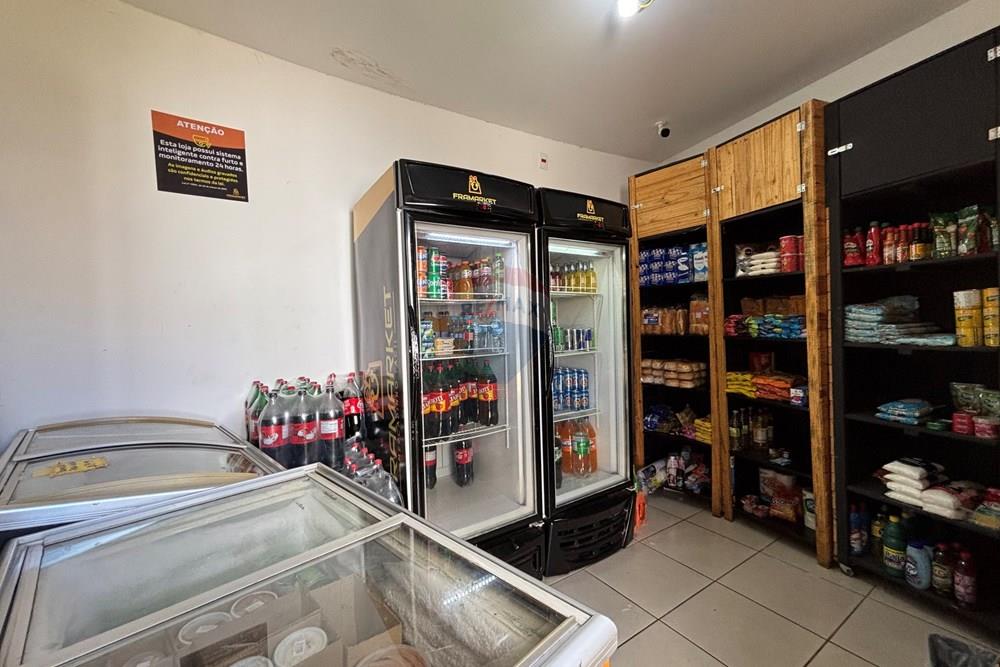 Apartamento - Venda - Ribeirão Preto , São Paulo - IMG_6186.jpg - 780071085-4