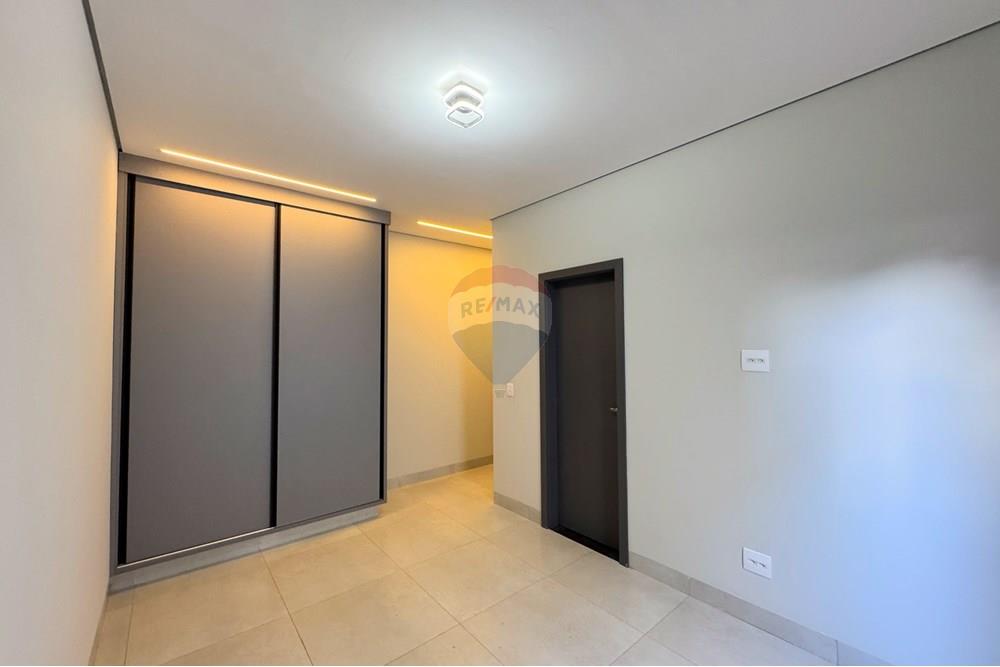 Casa de Condomínio - Venda - Ribeirão Preto , São Paulo - IMG_7787.JPG - 780211019-48