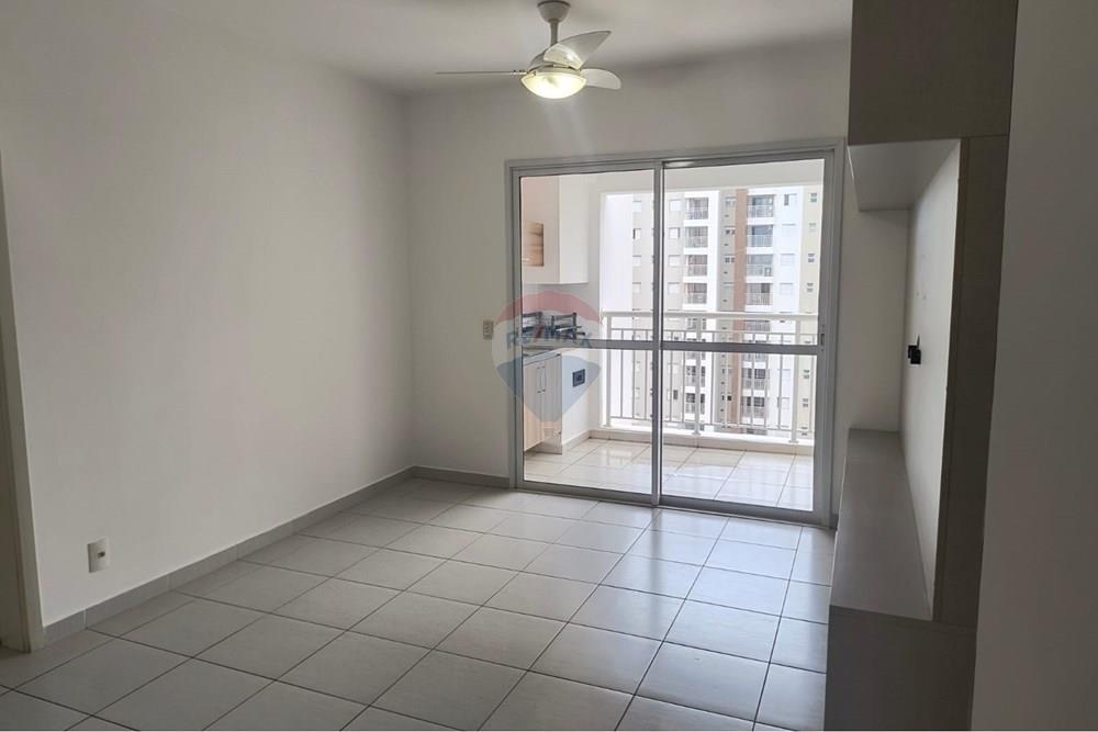 Apartamento - Alugar - Ribeirão Preto , São Paulo - WhatsApp Image 2026-02-09 at 15.10.03.jpeg - 780171018-387