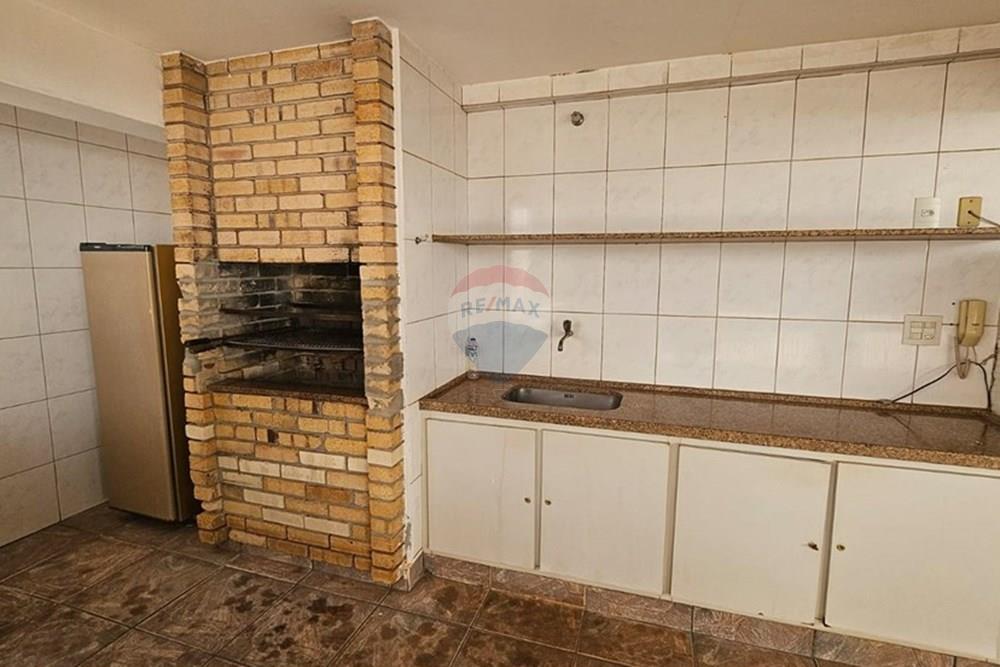 Apartamento - Venda - Ribeirão Preto , São Paulo - WhatsApp Image 2025-07-24 at 17.56.53.jpeg - 780171065-2