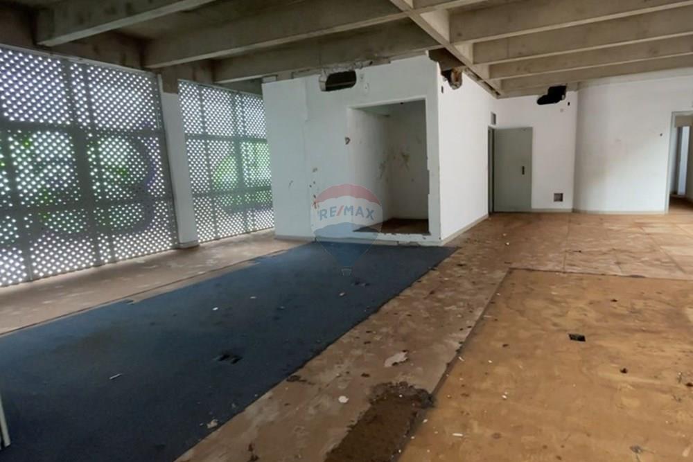 Prédio - Alugar - Ribeirão Preto , São Paulo - e6e3678f-9c6c-4b63-9813-89b7e06cfbc2.jpg - 780071015-254