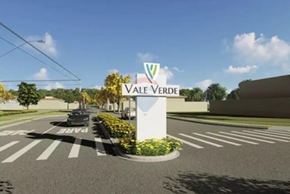 Terreno - Venda - Ribeirão Preto , São Paulo - mirante4.jpg - 780151035-58