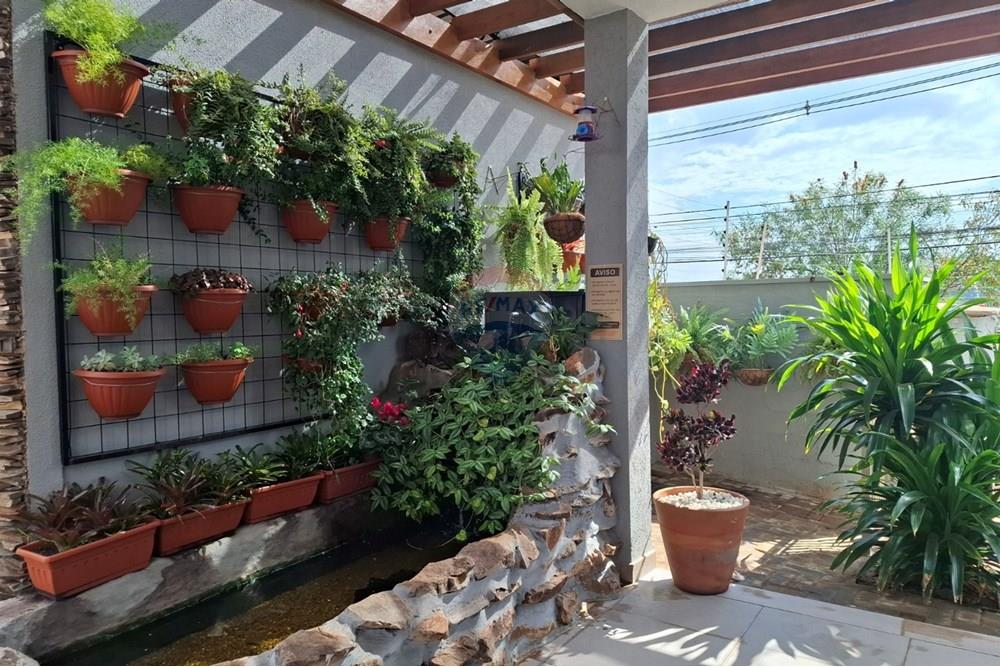 Apartamento - Venda - Ribeirão Preto , São Paulo - 20250808_102531.jpg - 780171006-269