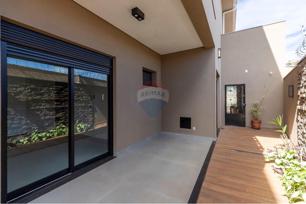 Casa de Condomínio - Venda - Jardinópolis , São Paulo - IMG_5358-HDR.jpg - 780091028-126