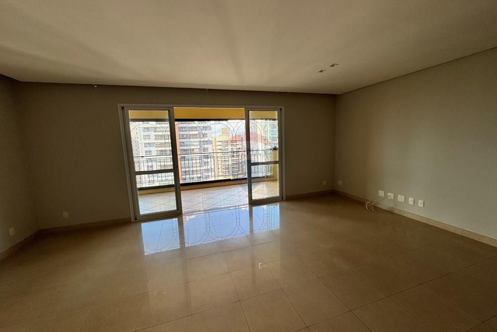 Apartamento - Alugar - Ribeirão Preto , São Paulo - image00002.jpeg - 780271078-2