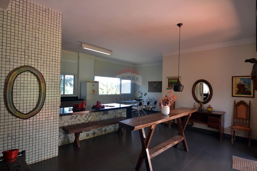 Chácara / Sítio / Fazenda - Venda - Ribeirão Preto , São Paulo - 33 - Copia.JPG - 780151006-140