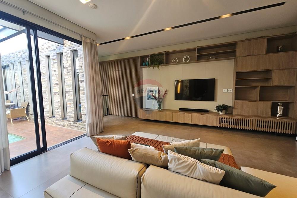 Casa de Condomínio - Venda - Ribeirão Preto , São Paulo - 20260303_170047.jpg - 780091010-70