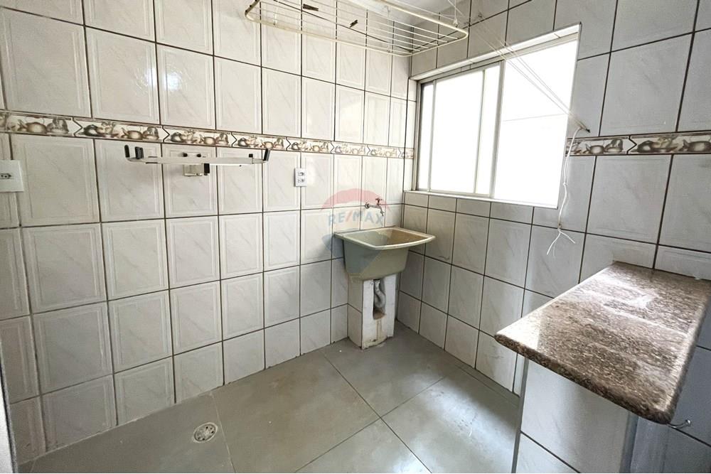 Apartamento - Venda - Ribeirão Preto , São Paulo - IMG_8065.jpg - 780171027-65