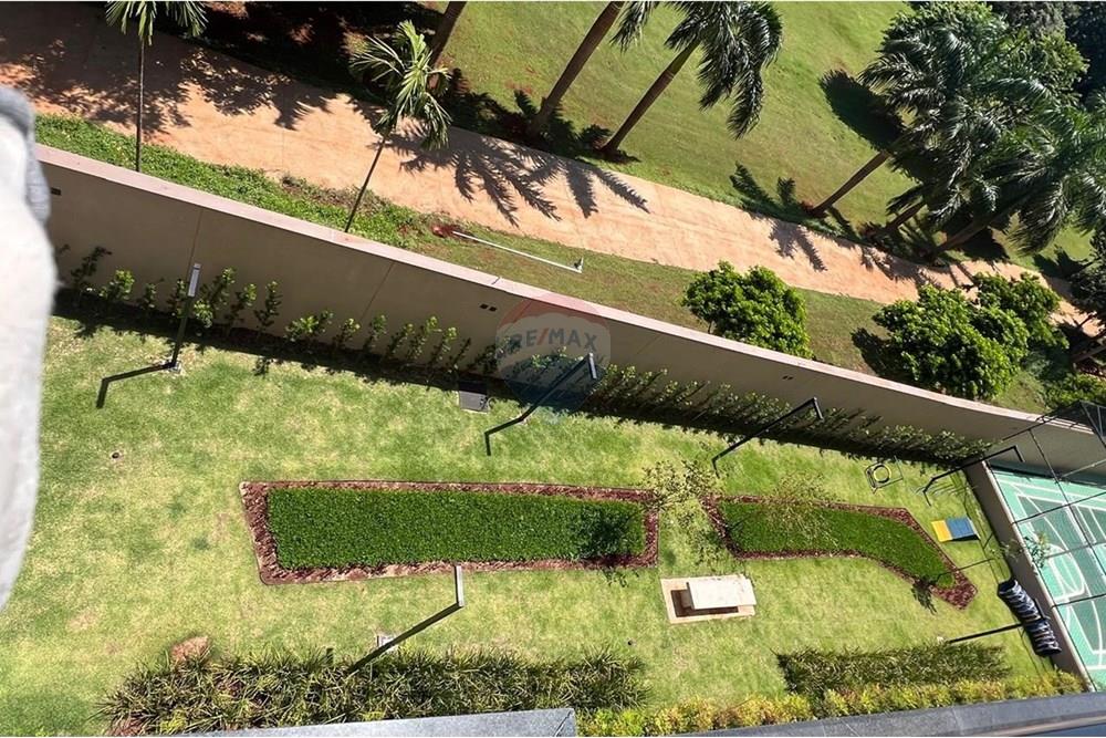 Apartamento - Venda - Ribeirão Preto , São Paulo - WhatsApp Image 2025-02-28 at 11.35.05 (4).jpeg - 780091026-184