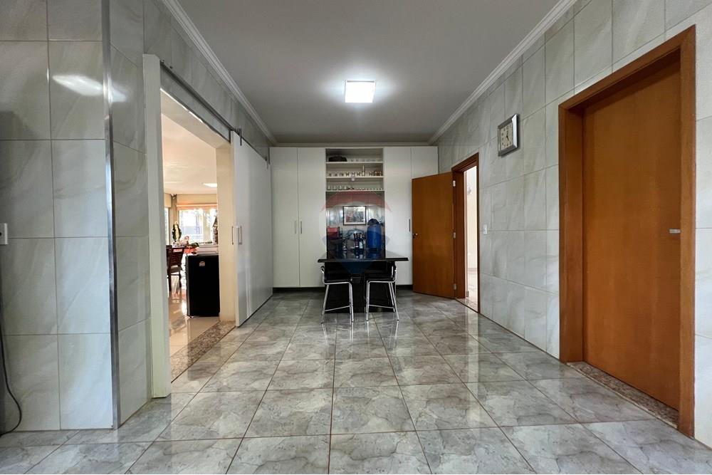 Casa de Condomínio - Venda - Ribeirão Preto , São Paulo - WhatsApp Image 2025-11-27 at 19.03.31 (1).jpeg - 780241018-31