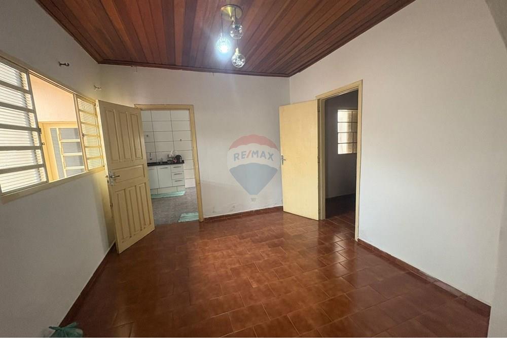 Casa - Venda - Orlândia , São Paulo - WhatsApp Image 2026-02-13 at 10.14.00 (2).jpeg - 780111055-5