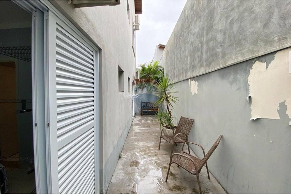 Casa de Condomínio - Venda - Rifaina , São Paulo - b6981f0e-ead5-42ff-8006-c61becaa741a.jpg - 780171018-395