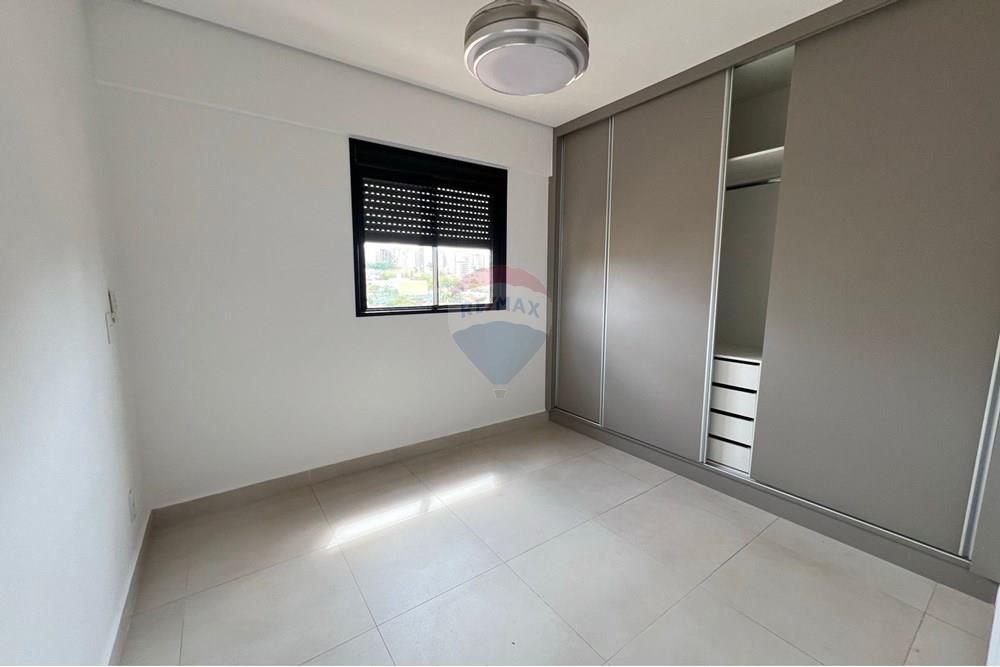 Apartamento - Alugar - Ribeirão Preto , São Paulo - WhatsApp Image 2025-11-13 at 14.07.05 (2).jpeg - 780171048-105