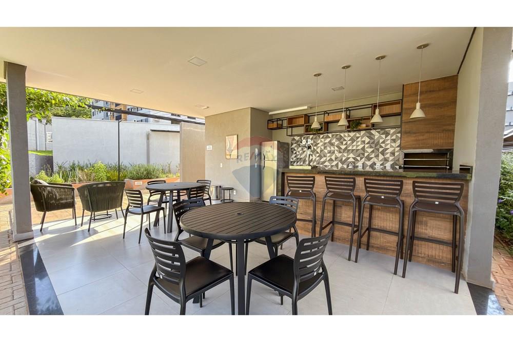 Apartamento - Venda - Ribeirão Preto , São Paulo - AP106 _Sonance_056.jpg - 780121036-18