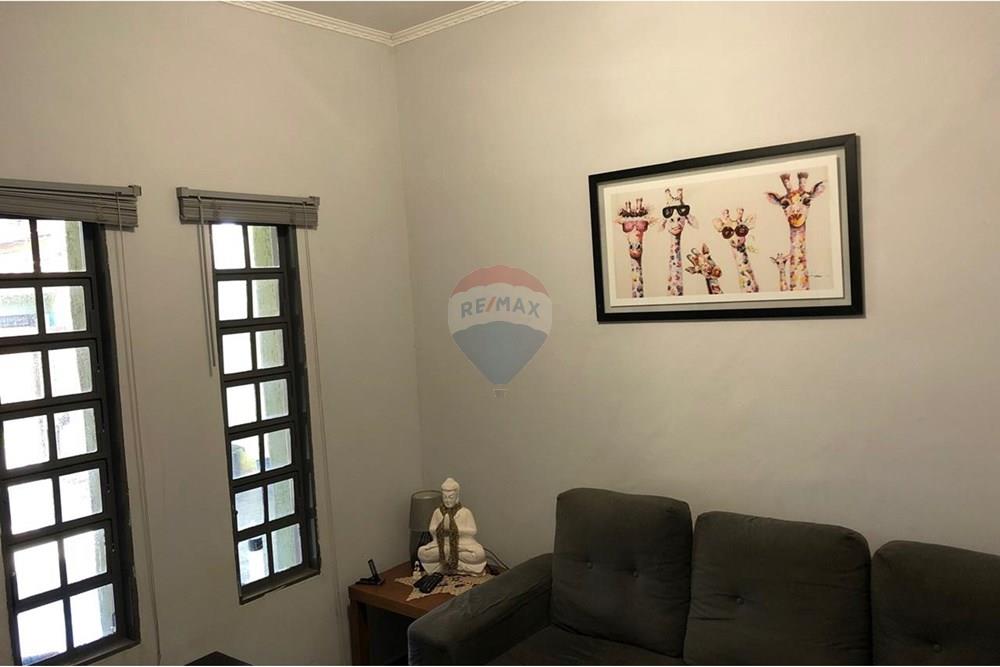 Casa - Venda - Ribeirão Preto , São Paulo - WhatsApp Image 2025-07-23 at 10.47.21.jpeg - 780131053-16