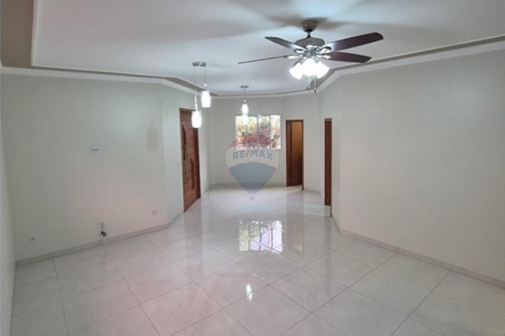 Casa de Condomínio - Alugar - Ribeirão Preto , São Paulo - WhatsApp Image 2026-01-14 at 15.13.01.jpeg - 780181054-1