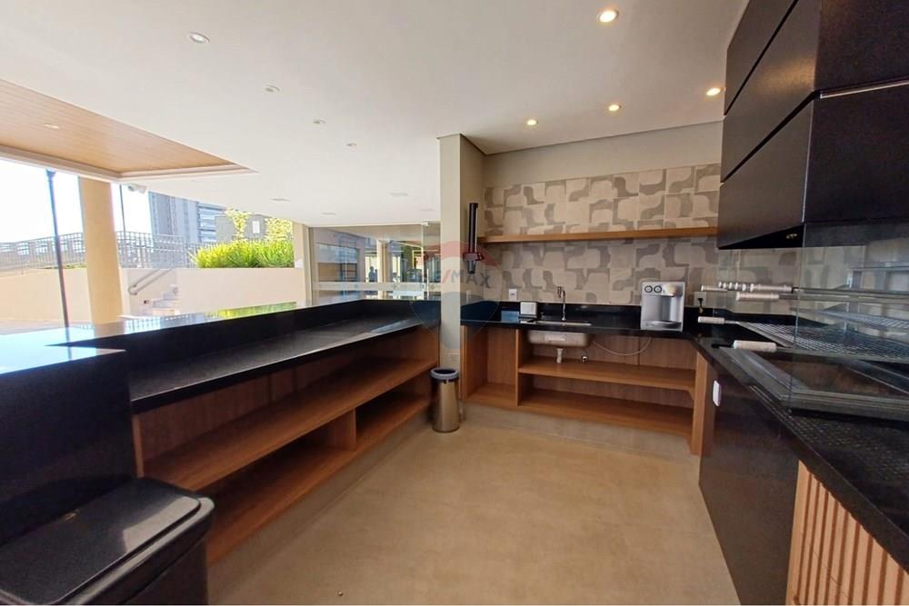 Apartamento - Venda - Ribeirão Preto , São Paulo - 26.jpg - 780121011-127