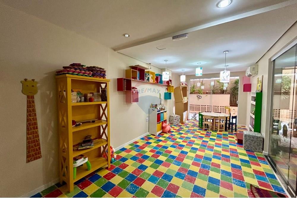 Cobertura - Venda - Ribeirão Preto , São Paulo - WhatsApp Image 2025-11-24 at 20.43.11.jpeg - 780171065-17