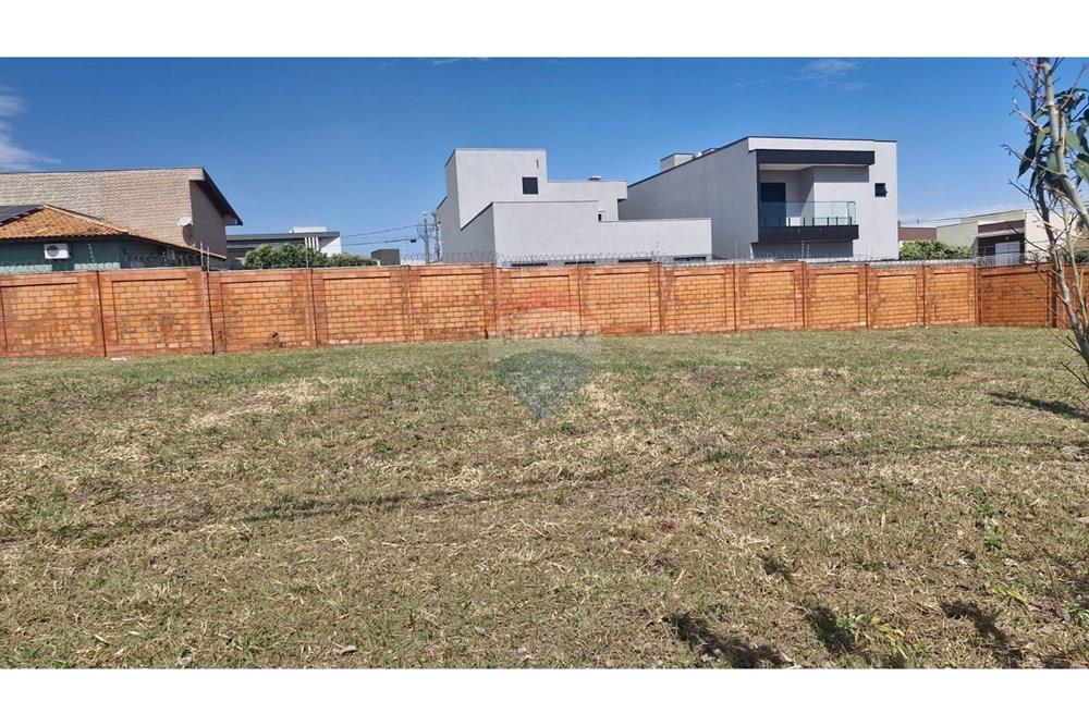 Terreno - Venda - Ribeirão Preto , São Paulo - WhatsApp Image 2025-08-12 at 08.58.16 (5).jpeg - 780181011-280