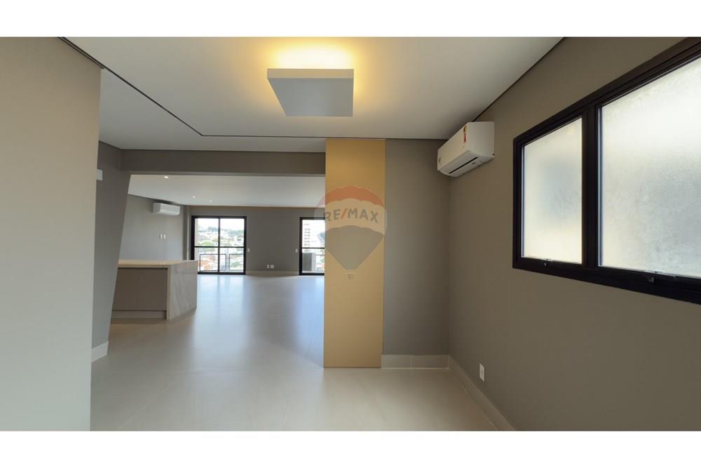 Apartamento - Venda - Ribeirão Preto , São Paulo - IMG_0829.jpg - 780121001-148