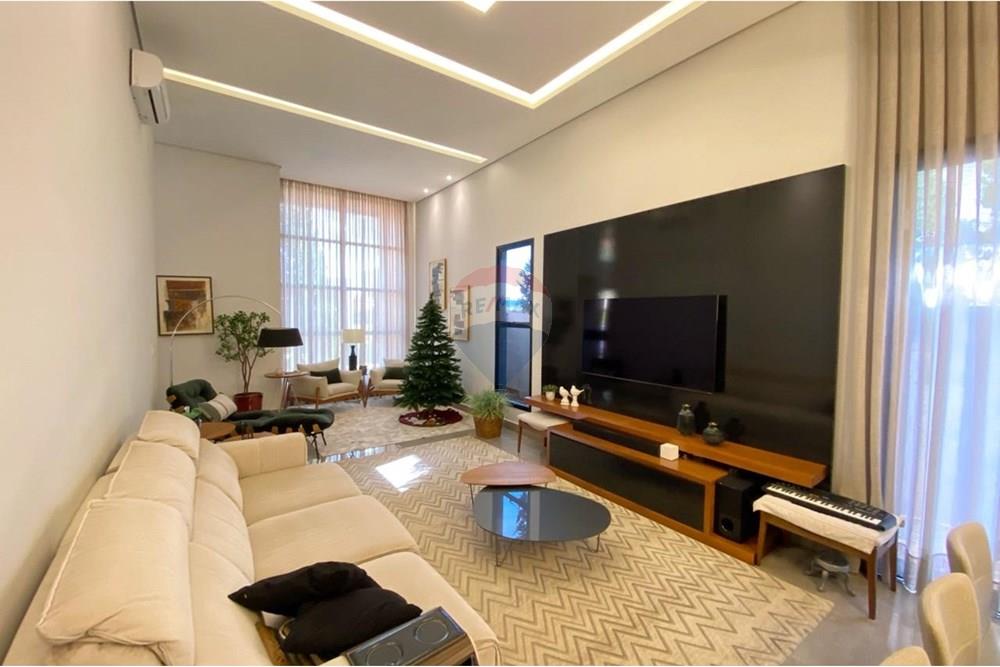 Casa de Condomínio - Venda - Ribeirão Preto , São Paulo - WhatsApp Image 2025-12-13 at 20.21.29 (2).jpeg - 780271030-12