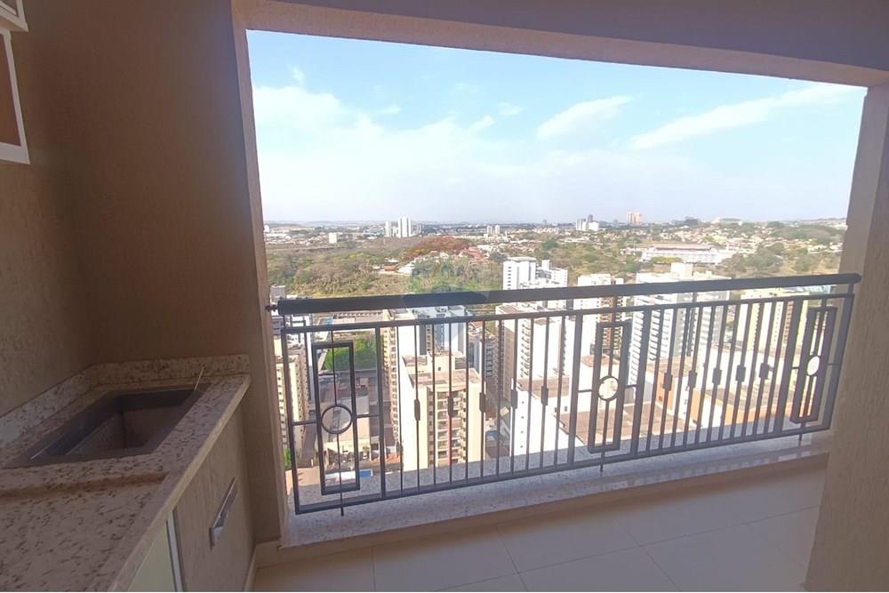 Apartamento - Alugar - Ribeirão Preto , São Paulo - IMG-20250930-WA0007.jpg - 780181052-25