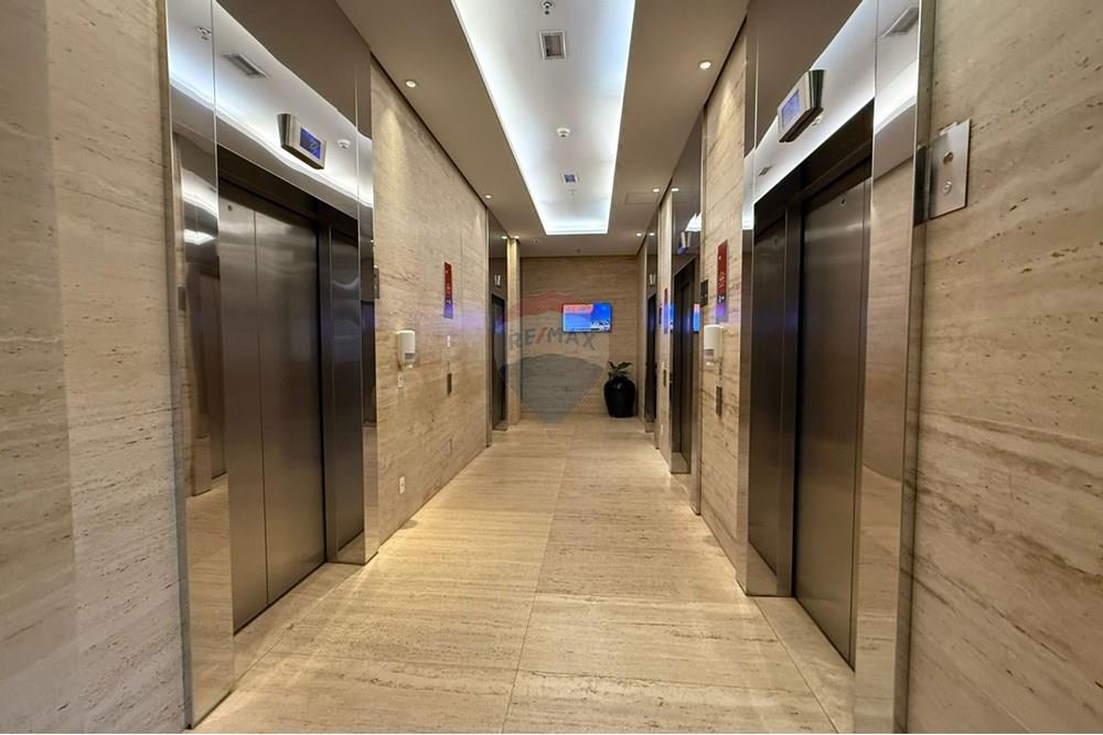 Cj. Comercial/ Sala - Venda - Ribeirão Preto , São Paulo - IMG-20250718-WA0011.jpg - 780181010-200