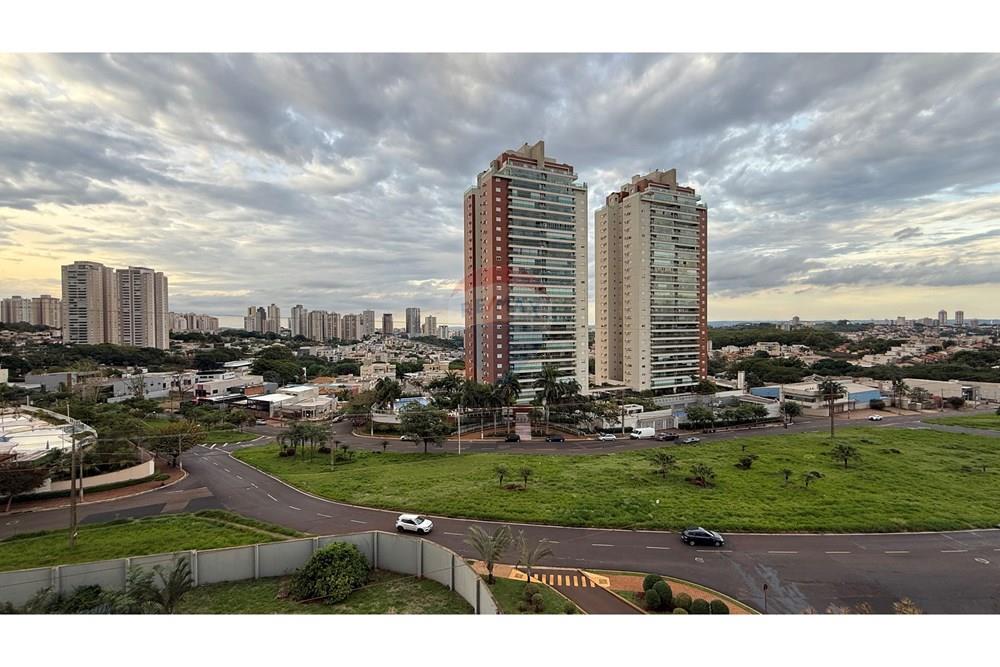 Apartamento - Venda - Ribeirão Preto , São Paulo - IMG_2102.JPG - 780121001-156