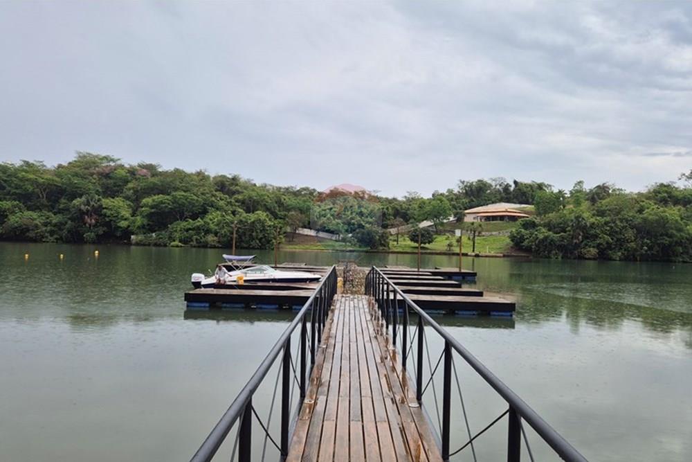 Terreno - Venda - Rifaina , São Paulo - 20251010_122533 (1).jpg - 780091085-15