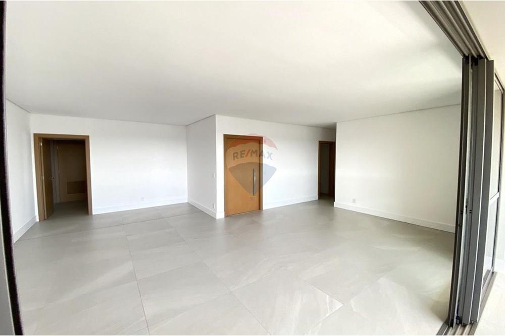 Apartamento - Venda - Ribeirão Preto , São Paulo - f6746094-15eb-498a-b8b9-8ace69191e83.jpg - 780171018-295