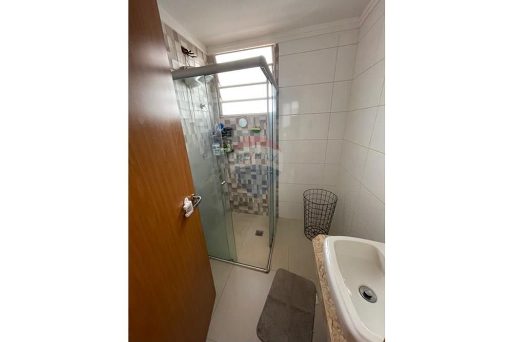 Apartamento - Venda - Ribeirão Preto , São Paulo - WhatsApp Image 2025-10-29 at 15.33.51 (2).jpeg - 780281008-20