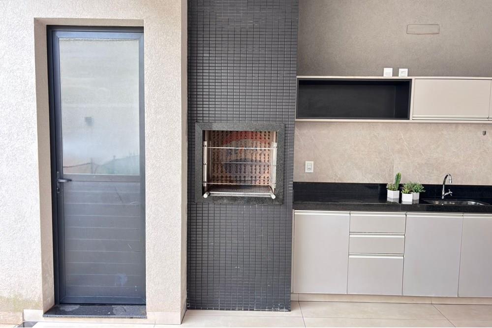 Casa de Condomínio - Venda - Ribeirão Preto , São Paulo - WhatsApp Image 2025-10-03 at 11.59.57 (4).jpeg - 780071038-72