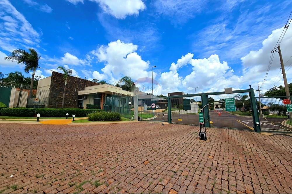 Terreno - Venda - Ribeirão Preto , São Paulo - 20250129_105141.jpg - 780251037-64