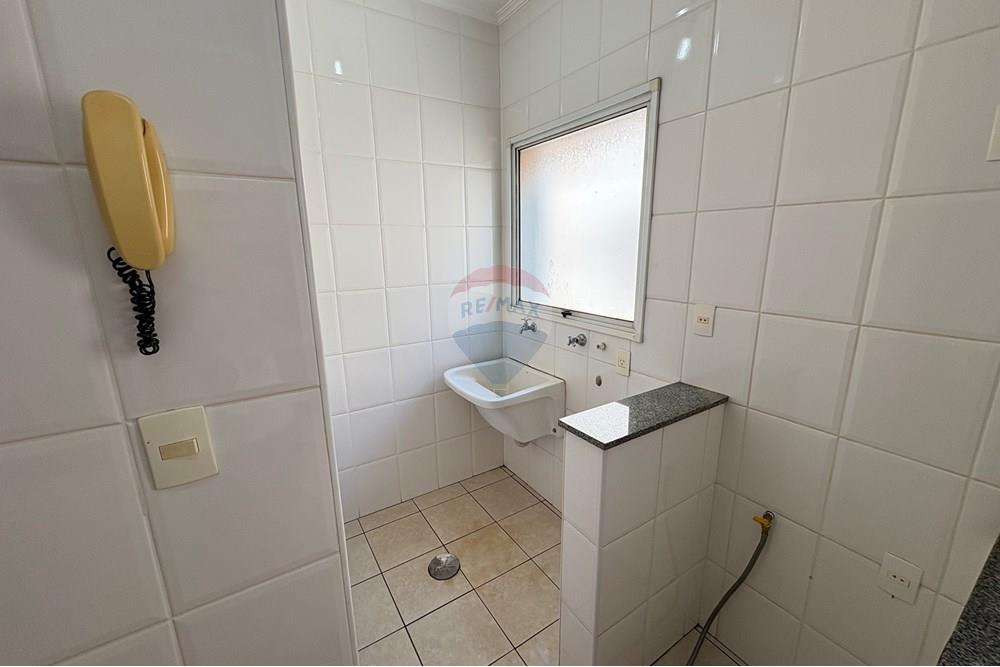 Apartamento - Venda - Ribeirão Preto , São Paulo - IMG_2221.jpg - 780121056-2