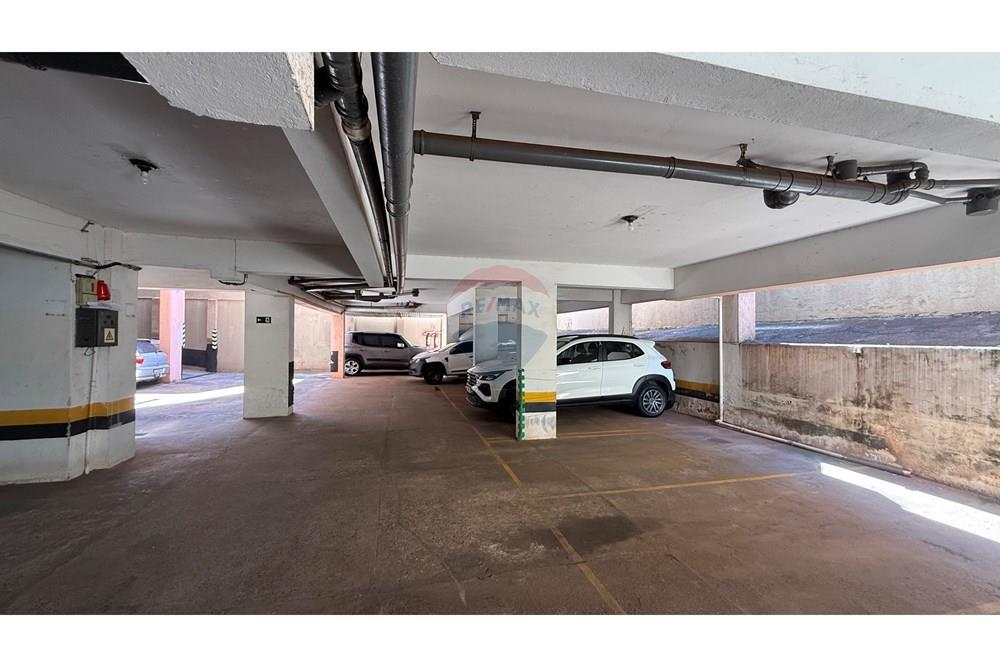 Apartamento - Venda - Ribeirão Preto , São Paulo - 29.JPG - 780121011-122