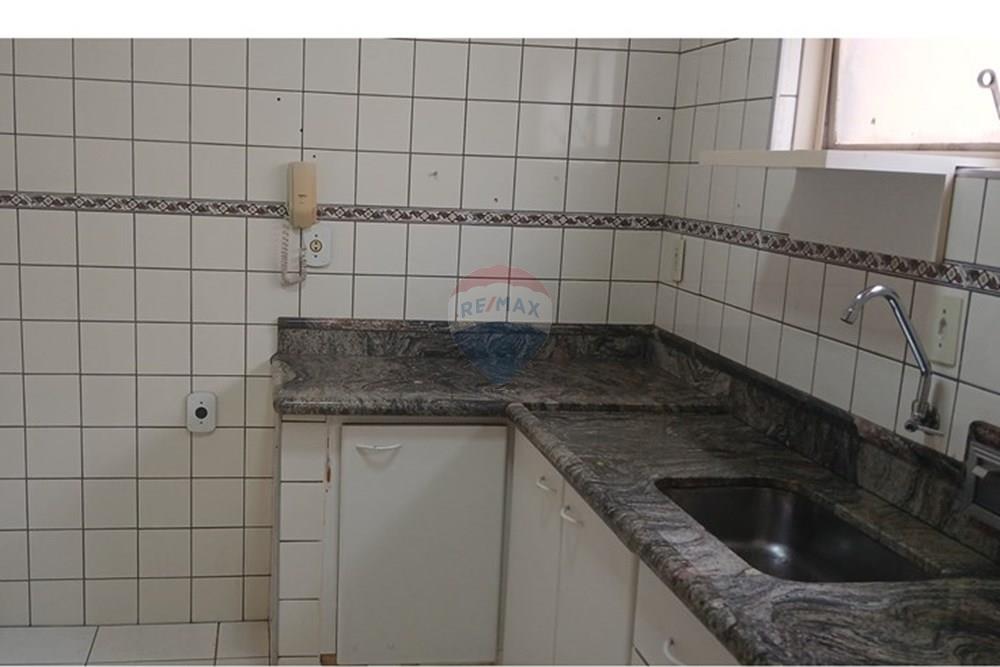 Apartamento - Venda - Ribeirão Preto , São Paulo - 20260223_152101.jpg - 780171003-252