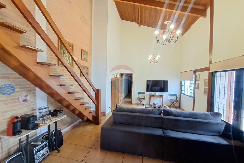 Casa - Venda - Ribeirão Preto , São Paulo - WhatsApp Image 2026-02-13 at 10.42.15.jpeg - 780171044-40