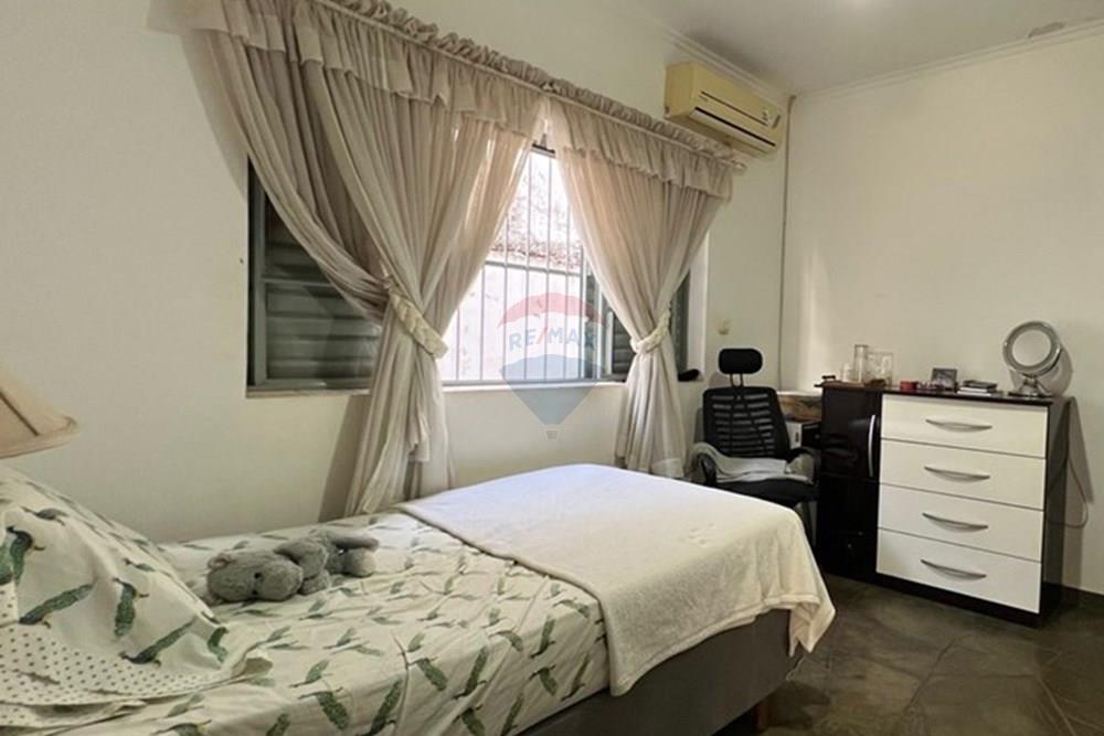 Casa - Venda - Ribeirão Preto , São Paulo - WhatsApp Image 2025-08-22 at 11.40.03 (1).jpeg - 780241028-7