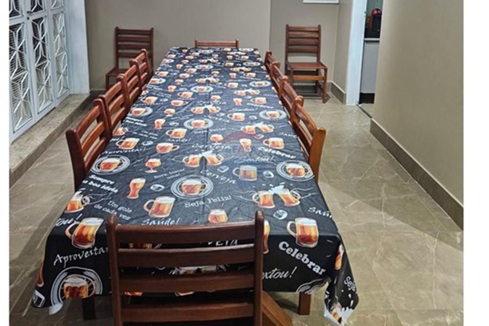 Casa - Alugar - Ribeirão Preto , São Paulo - WhatsApp Image 2025-03-10 at 15.48.16 (1).jpeg - 780171030-56