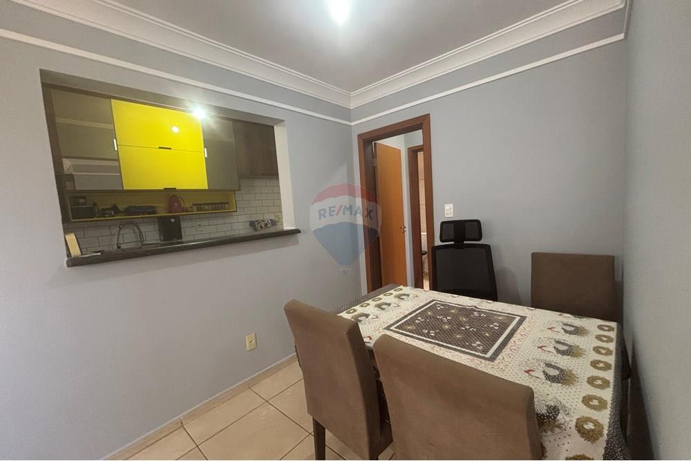 Apartamento - Venda - Ribeirão Preto , São Paulo - IMG_5781.JPG - 780151040-15