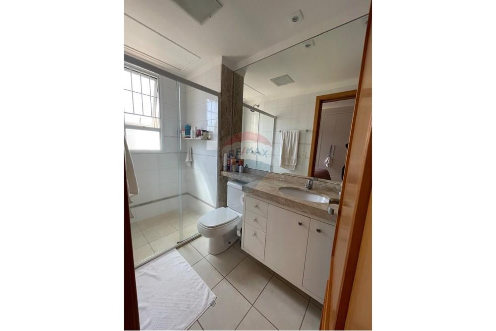 Apartamento - Venda - Ribeirão Preto , São Paulo - IMG-20250908-WA0029.jpg - 780181010-207