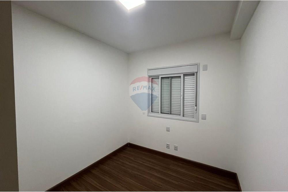 Apartamento - Alugar - Ribeirão Preto , São Paulo - d50f0316-8ab0-4938-99a5-f033352d9558.jpg - 780071004-1168