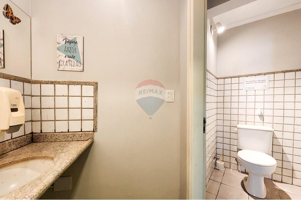 Cj. Comercial/ Sala - Venda - Ribeirão Preto , São Paulo - 20250717_154219 (1).jpg - Banheiro - 780091034-74