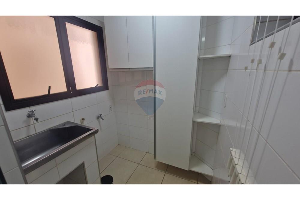 Apartamento - Alugar - Ribeirão Preto , São Paulo - WhatsApp Image 2026-02-26 at 13.18.58 (1).jpeg - 780181011-291