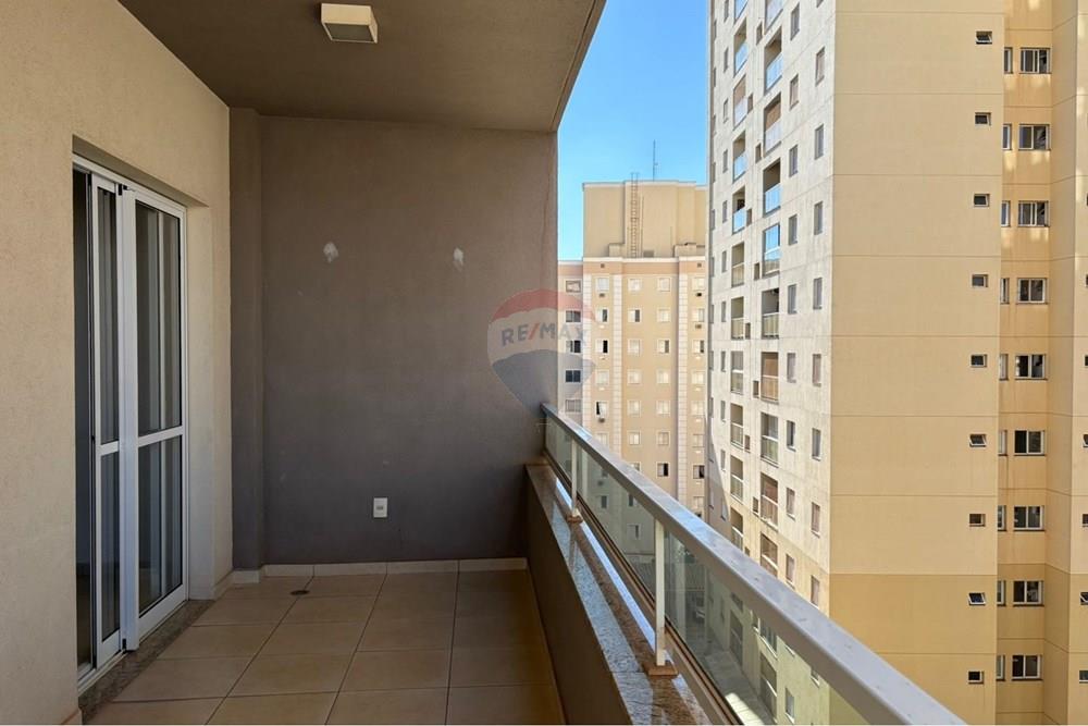 Apartamento - Alugar - Ribeirão Preto , São Paulo - WhatsApp Image 2026-03-23 at 11.57.51 (3).jpeg - 780181052-71