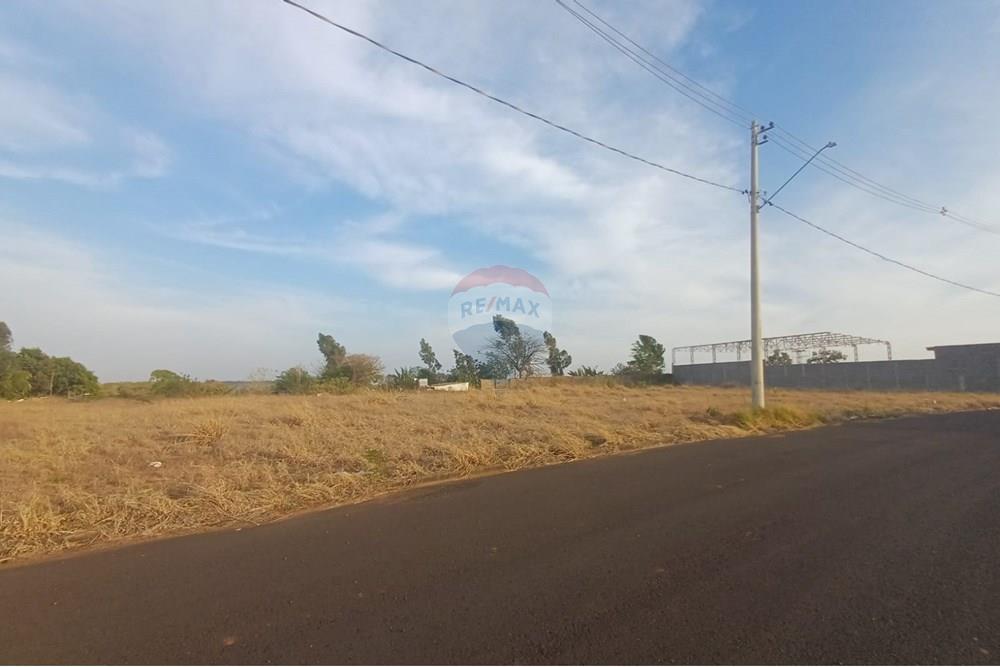 Terreno - Venda - Restinga , São Paulo - IMG-20250924-WA0061.jpg - 780231022-137