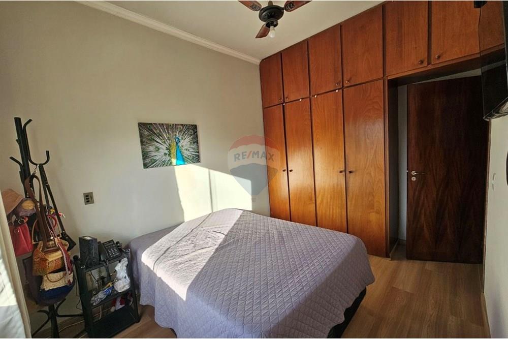 Casa de Condomínio - Venda - Ribeirão Preto , São Paulo - photo_3_2025-11-05_10-01-10.jpg - 780271014-34