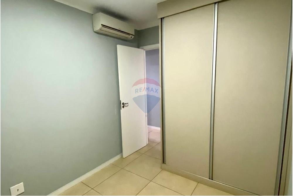 Apartamento - Venda - Ribeirão Preto , São Paulo - rapha16.jpg - 780241032-1
