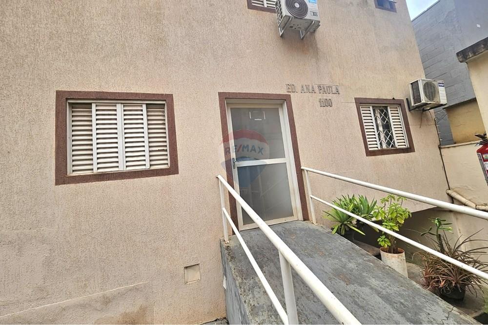 Apartamento - Venda - Ribeirão Preto , São Paulo - WhatsApp Image 2026-01-31 at 10.36.12.jpeg - 780171065-33