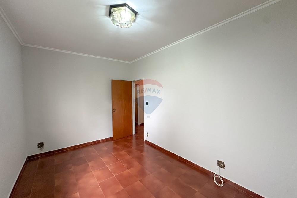 Casa - Venda - Ribeirão Preto , São Paulo - IMG_3287.jpg - 780241009-64